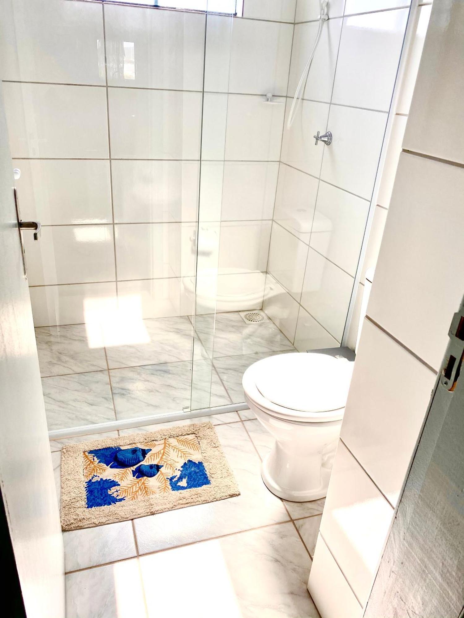 Apartamento Na Praia Alegre Proximo Ao Beto Carrero Com Vista Parcial Para O Mar - Penha-Sc Apt201 เปงญา ภายนอก รูปภาพ